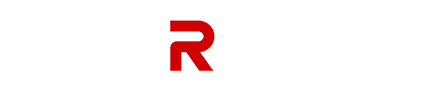 логото