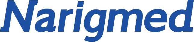 Narig logo