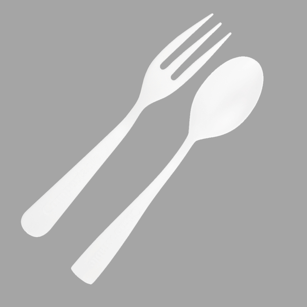 http://cdn.globalso.com/naturecutlery/SY-21-SP-3.png