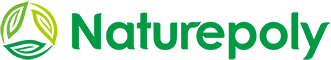 huanna logo