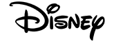 1050px-Disney_wordmark.svg