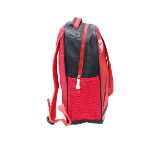 Kids Backpack Boys Girls School Bags Kindergarten School bag with Pencil Case
