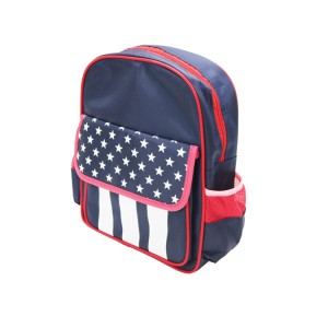 Kids Backpack Toddler Girls Boys Preschool School Bag Casual Travel Bookbag Schoolbag for Children