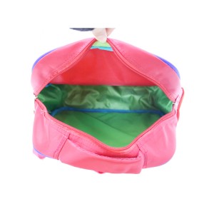 Manufacturer Waterproof Toddler Rucksack Children Kids Backpack School Bag For Sale