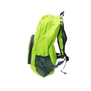 Lightweight Packable Backpack Travel Hiking Foldable Daypack