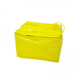Portable Insulated Lunch Bag Bento Box Cooler Tote for Kids Adult
