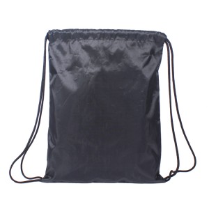 Cinch Sacks String Portable Backpack