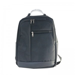 Simple Modern Backpack is ideal for school, work, traveling, and everyday use for men, women and kids