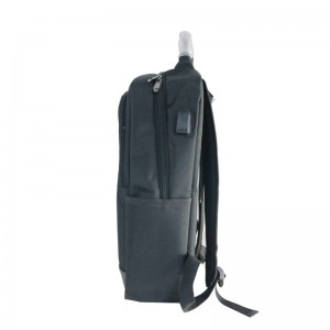 Simple Modern Backpack is ideal for school, work, traveling, and everyday use for men, women and kids