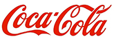 CocaCola-LogoTagline-Slogan-1200x926