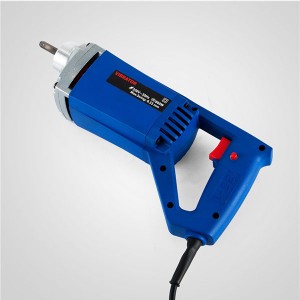 Manufacturing Companies for Concrete Vibrator With Diesel Engine - 800W-220V Portable Vibrator – ACE Machinery
