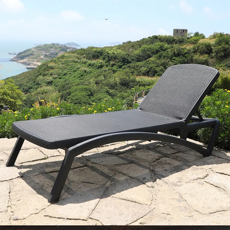 The 5 Best Camping Chairs of 2023 | Reviews by Wirecutter