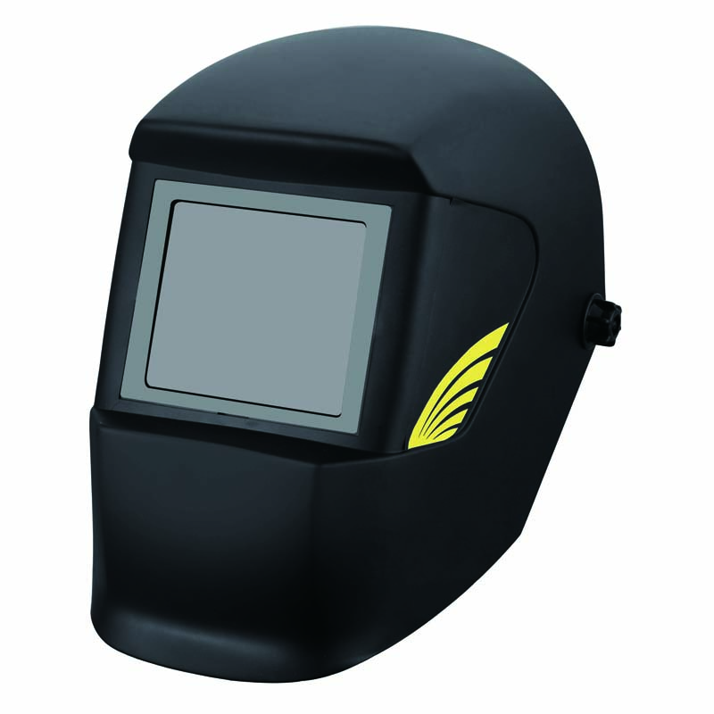 VOGUE-200G Fixed Shade Welding Helmet