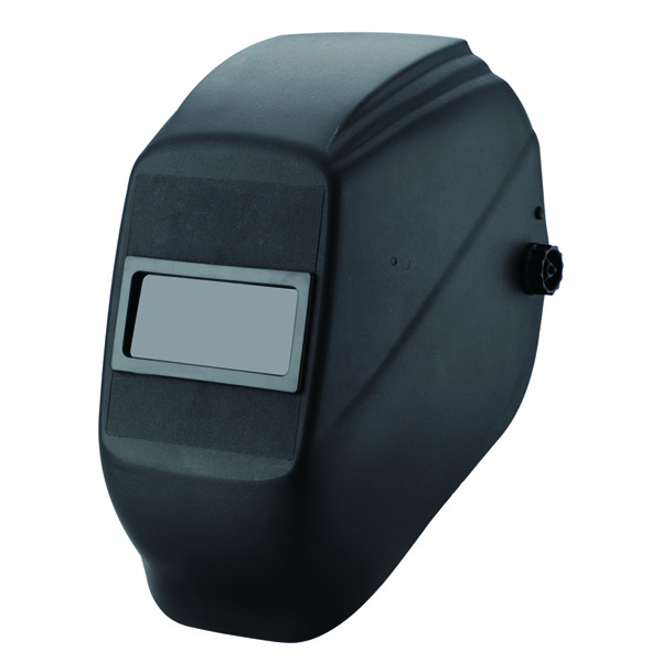 Maska spawalnicza WM-100G z automatycznym ściemnianiem