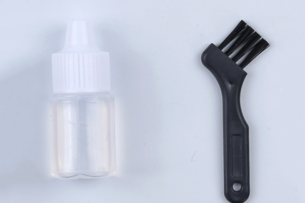 Tipps zur Verlängerung der Lebensdauer Ihrer Haarschneidemaschine