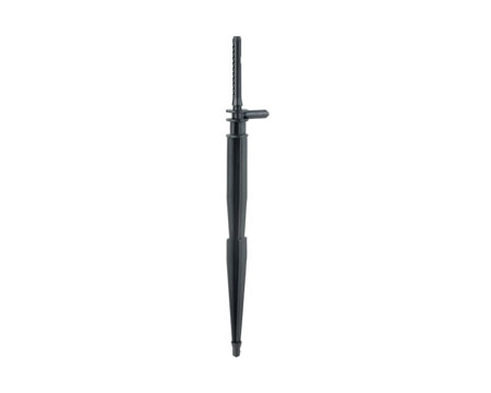 Wholesale XF1215-01A Straight Arrow Dripper
