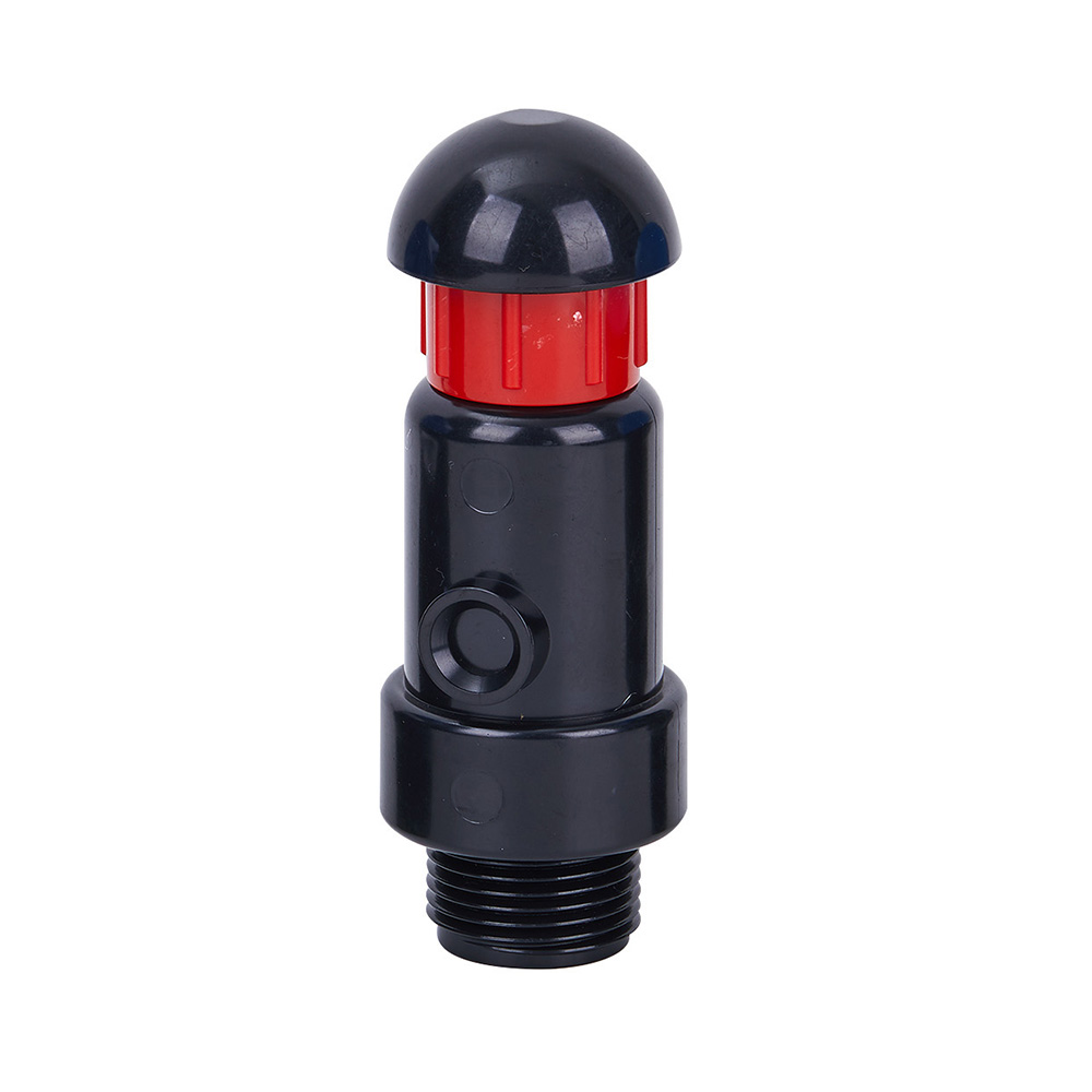 XF1602 Air Release Valve for irrigation system