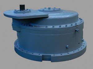Best Price for China Heavy Load Ship Hydraulic Double Drum Hydraulic Marine Winches Support Customization