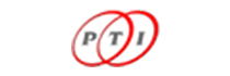 logo-pti-footer