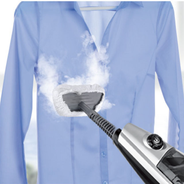 Dreametech H12 PRO Wet Dry Vacuum Cleaner review - The Gadgeteer