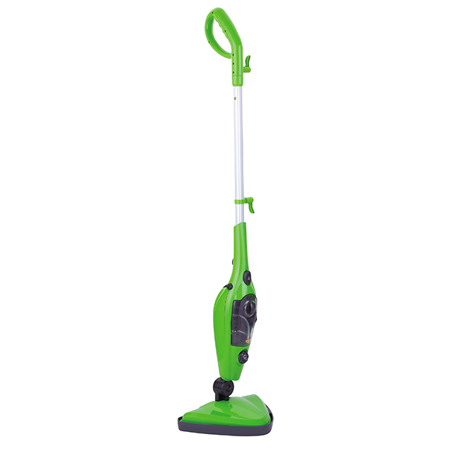 Best steam cleaners 2023 UK – 13 best tried and tested buys