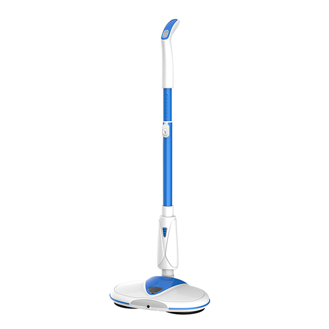 Best steam cleaners 2023 UK – 13 best tried and tested buys