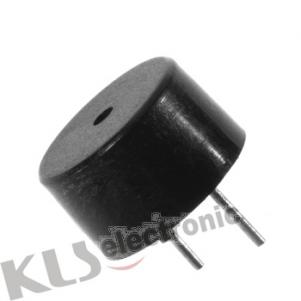 Piezo Transducer Buzzer KLS3-PT-12 * 7.5