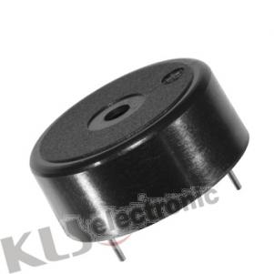 Piezo Transducer Buzzer KLS3-PT-17 * 08
