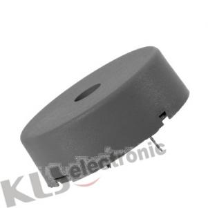 Piezo Transducer Buzzer KLS3-PT-30 * 09