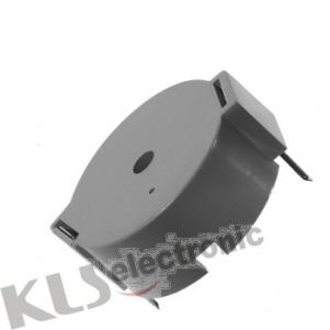 Piezo Transducer Buzzer KLS3-PT-26*09