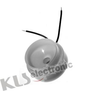 Buzzer Transducer Piezo KLS3-LPT-30*16