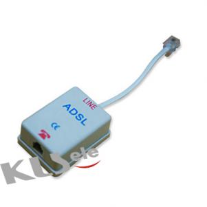 ADSL adapteris KLS12-ADSL-001