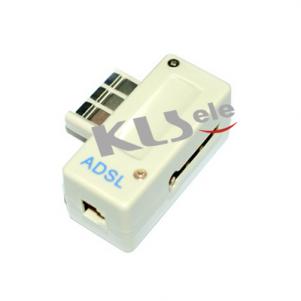 ADSL ਅਡਾਪਟਰ KLS12-ADSL-003