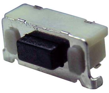 SMD Tactile Switch KLS7-TS3606B