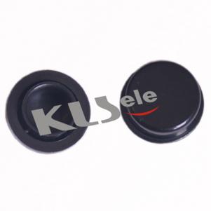 Cap suidse tactile KLS7-TSL12
