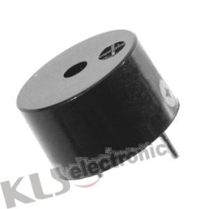 I-Magnetic Transducer Buzzer KLS3-MT-09*5.5