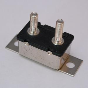 Thermal Circuit Breaker KLS7-ST-004