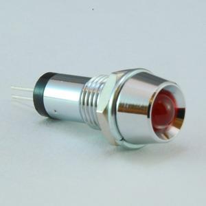 Ενδεικτική λυχνία LED KLS9-IL-M8-01B