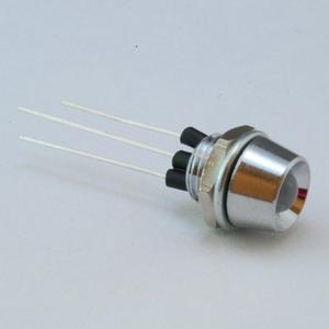 LED ਇੰਡੀਕੇਟਰ ਲਾਈਟ KLS9-IL-M8-01C