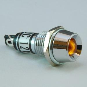 Lampu Indikator LED KLS9-IL-M9-03A