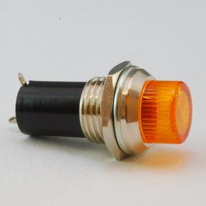 LED সিগন্যাল ল্যাম্প KLS9-ILS-M11-01A