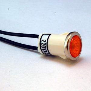 LED-signallampe KLS9-ILS-K13-01B