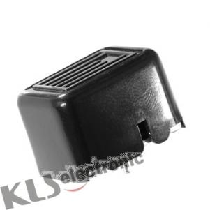 I-Mechanical Buzzer KLS3-MB-2315K