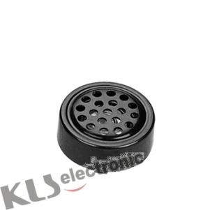 Zumbador mecánico KLS3-MB-3011