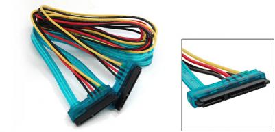 SATA кабель KLS17-SCP-12