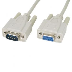RS232 Cable KLS17-DCP-02