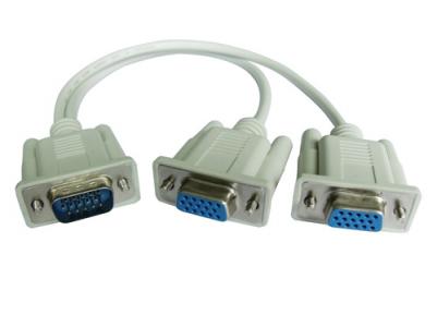 Cable RS232 KLS17-DCP-14