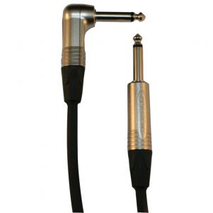 Mono Audio Kabel KLS17-PLRP-01
