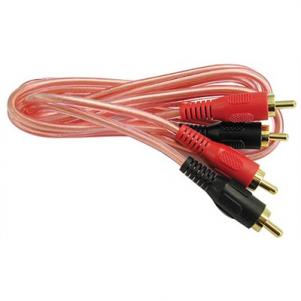 RCA Audio Kabel KLS17-RCAP-PM41-2