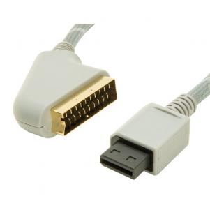 Video Adapter Cable KLS17-ACP-08